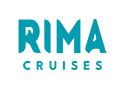 Rima Cruises